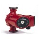 Насос циркуляционный Grundfos UPBAS 25-40 180