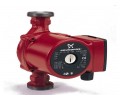Насос циркуляционный Grundfos  UPBAS 25-50 180