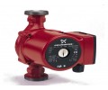 Насос циркуляционный Grundfos UPS 32-70 180
