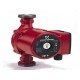 Насос циркуляционный Grundfos UPS 32-70 180