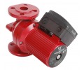 Насос циркуляционный Grundfos UPS 32-120 F B