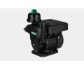 Насосная станция с инвертором Prodn 1WZB-36DC