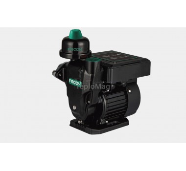 Насосная станция с инвертором Prodn 1WZB-36DC