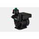 Насосная станция с инвертором Prodn 1WZB-36DC