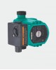 Насос циркуляционный XPS 25-6-130B Shimge