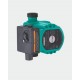 Насос циркуляционный XPS 25-6-130B Shimge