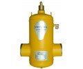 SpiroVent Air сепаратор микропузырьков (промышленная серия) DN100