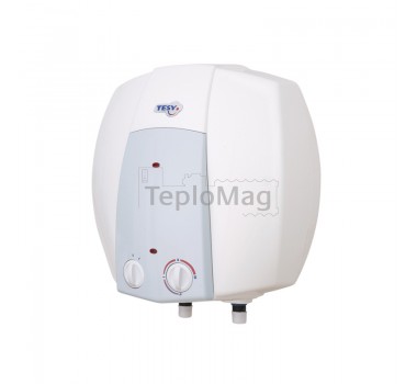Накопительный водонагреватель TESY GCA 1015 K51 SRC