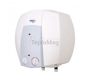 Накопительный водонагреватель TESY GCA 1515 K51 SRC