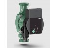 ATMOS PICO 15/6 высокоэффективный циркуляционный насос WILO