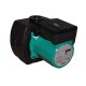 Насос циркуляционный Wilo TOP S 25/13 EM