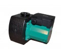 Насос циркуляционный Wilo TOP S 30/4 EM