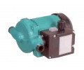 Насос повышения давления Wilo PB-088EA