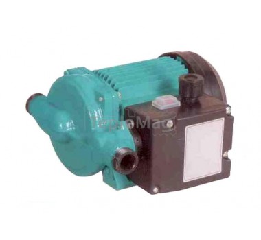Насос повышения давления Wilo PB-088EA