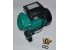 Насос повышения давления Wilo PB-201EA