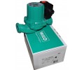 Насос циркуляционный Wilo Star RS 25/6