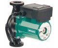 Насос циркуляционный Wilo TOP RL 30/7,5