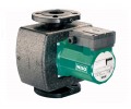 Насос циркуляционный Wilo TOP S 40/10 EM