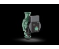YONOS PICO 15/1-4 высокоэффективный циркуляционный насос WILO