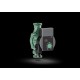 YONOS PICO 25/1-6-130 высокоэффективный циркуляционный насос WILO