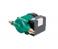 Насос повышения давления Wilo PB-400EA