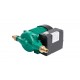 Насос повышения давления Wilo PB-400EA
