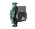 YONOS PICO 15/1-6 высокоэффективный циркуляционный насос WILO