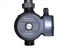 Насос циркуляционный Aquario AC 254-180