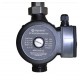 Насос циркуляционный Aquario AC 254-180