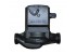 Насос циркуляционный Aquario AC 254-180