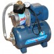 Автоматическая насосная станция Pedrollo HF JCRm 2C/24CL