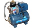 Автоматическая насосная станция Pedrollo HF JCRm 2A/24CL
