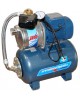 Автоматическая насосная станция Pedrollo HF JCRm 2A/24CL