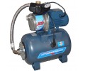 Автоматическая насосная станция Pedrollo HF JCRm 1A/24CL