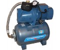 Автоматическая насосная станция Pedrollo HF JSWm 2AX/24CL