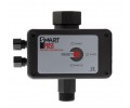 Электронный автомат давления Smart Press WG 1,5