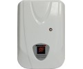 Сервоприводный стабилизатор напряжения LUXEON WDS-8000VA