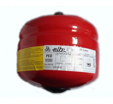 Гидрокомпенсатор Elbi ER 5