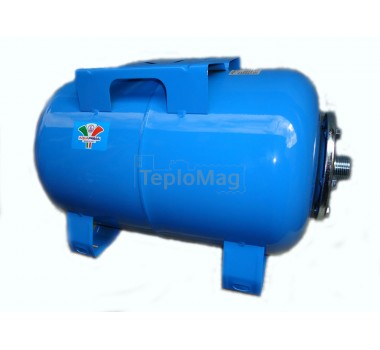 Гидроаккумулятор Aquapress AFC 24SBA