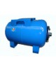 Гидроаккумулятор Aquapress AFC 24SBA
