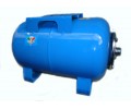 Гидроаккумулятор Aquapress AFC 50SB