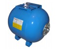 Гидроаккумулятор Elbi AFH 100CE