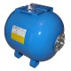 Гидроаккумулятор Elbi AFH 100CE