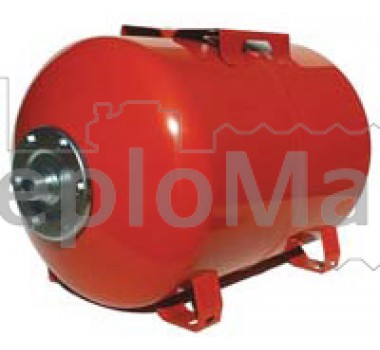 Гидроаккумулятор Elbi AC-25 GPM CE