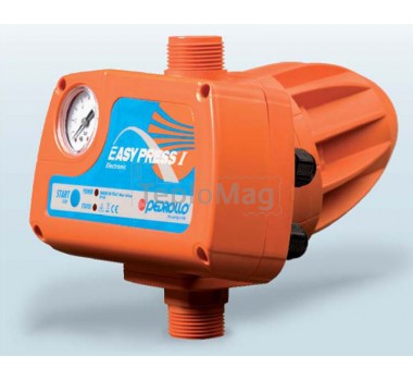 Электронный автомат давления EASYPRESS 