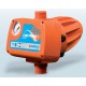Электронный автомат давления EASYPRESS 