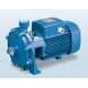 Насос центробежный Pedrollo 2CP 25/16A