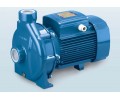 Насос центробежный Pedrollo CP 220A