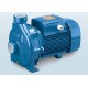 Насос центробежный Pedrollo CP 220A