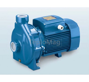 Насос центробежный Pedrollo CP 220C